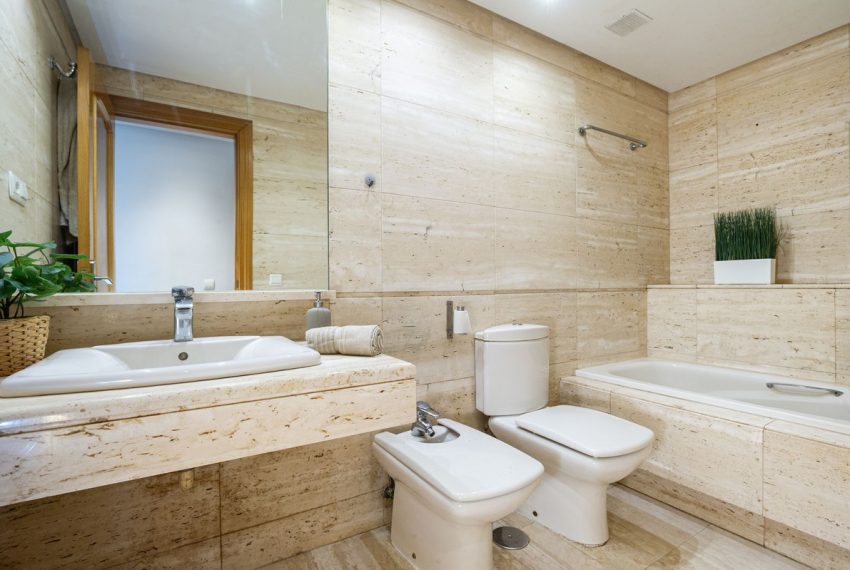 R5070340-Apartment-For-Sale-Marbella-Middle-Floor-2-Beds-133-Built-11