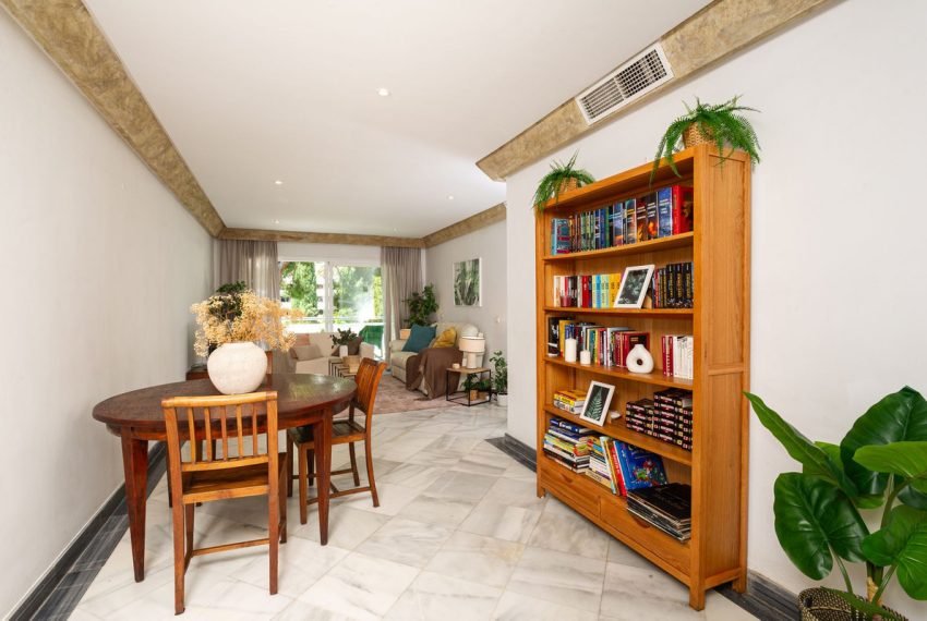 R5070340-Apartment-For-Sale-Marbella-Middle-Floor-2-Beds-133-Built-12