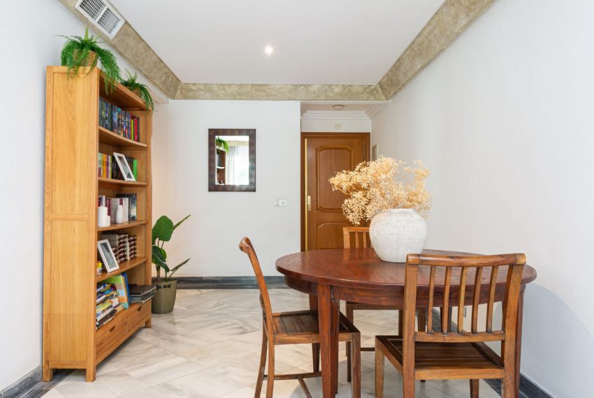 R5070340-Apartment-For-Sale-Marbella-Middle-Floor-2-Beds-133-Built-13