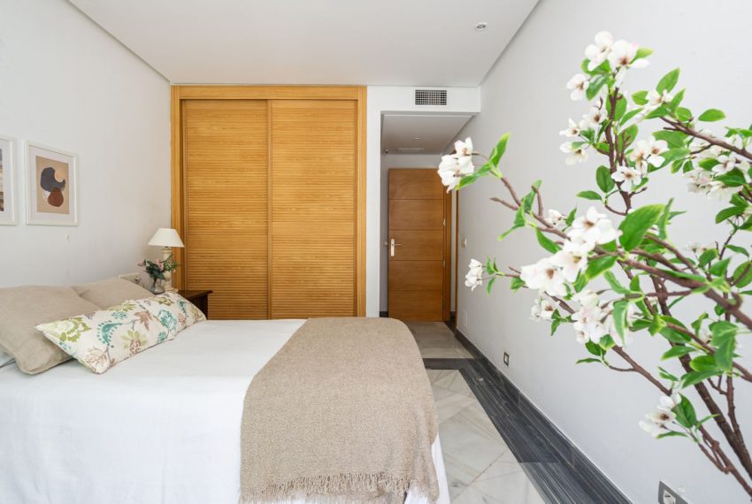 R5070340-Apartment-For-Sale-Marbella-Middle-Floor-2-Beds-133-Built-14