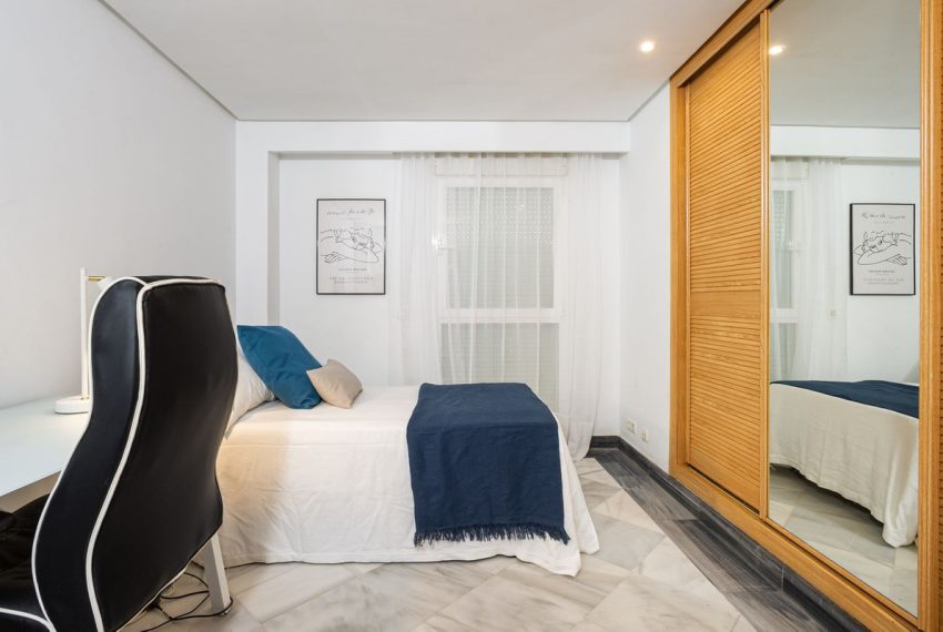 R5070340-Apartment-For-Sale-Marbella-Middle-Floor-2-Beds-133-Built-15