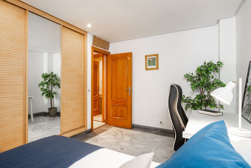 R5070340-Apartment-For-Sale-Marbella-Middle-Floor-2-Beds-133-Built-16