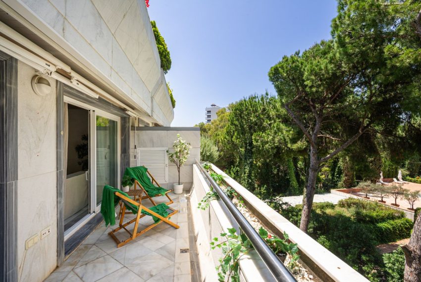 R5070340-Apartment-For-Sale-Marbella-Middle-Floor-2-Beds-133-Built-17