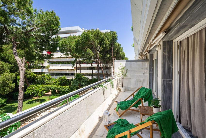 R5070340-Apartment-For-Sale-Marbella-Middle-Floor-2-Beds-133-Built-18