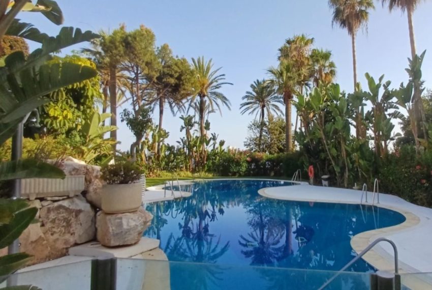 R5070340-Apartment-For-Sale-Marbella-Middle-Floor-2-Beds-133-Built-19