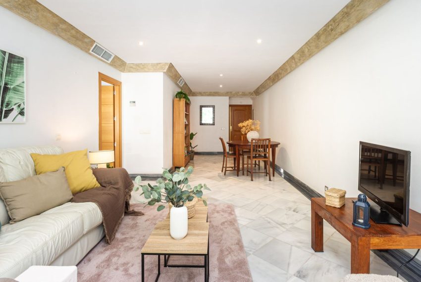 R5070340-Apartment-For-Sale-Marbella-Middle-Floor-2-Beds-133-Built-2