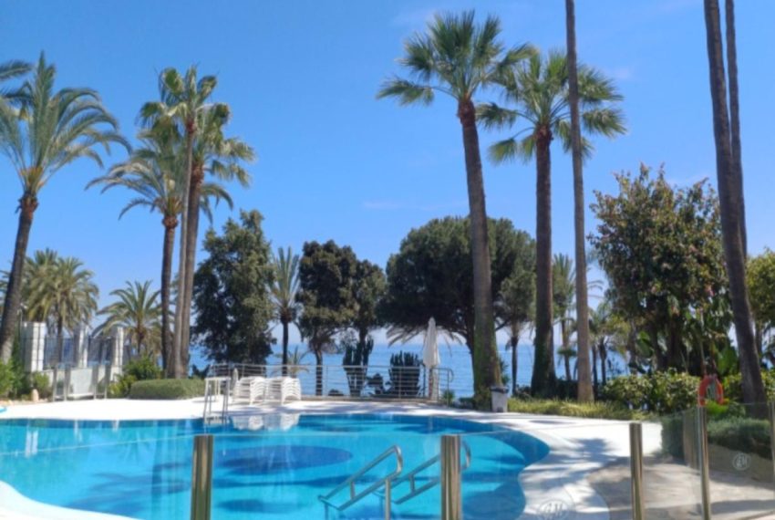 R5070340-Apartment-For-Sale-Marbella-Middle-Floor-2-Beds-133-Built-3