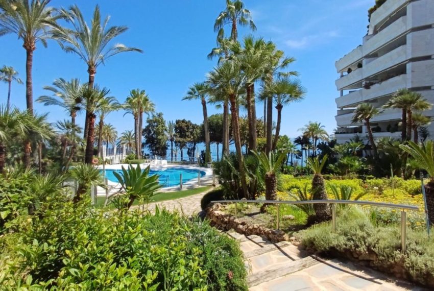 R5070340-Apartment-For-Sale-Marbella-Middle-Floor-2-Beds-133-Built-4