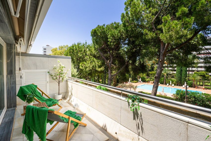 R5070340-Apartment-For-Sale-Marbella-Middle-Floor-2-Beds-133-Built-5