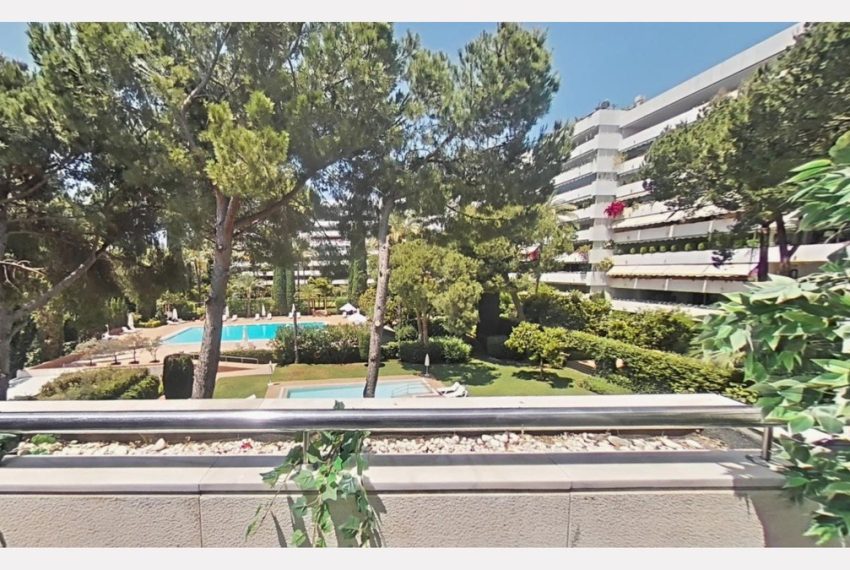 R5070340-Apartment-For-Sale-Marbella-Middle-Floor-2-Beds-133-Built-6