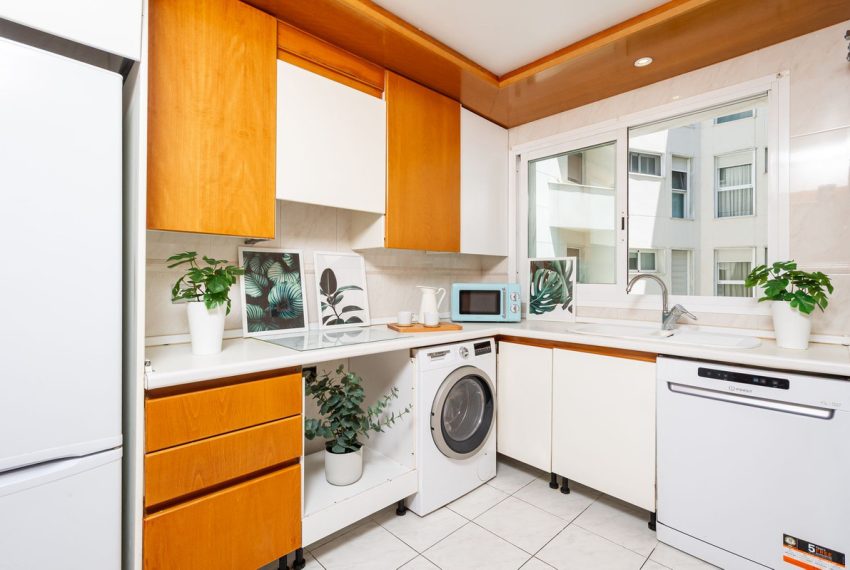 R5070340-Apartment-For-Sale-Marbella-Middle-Floor-2-Beds-133-Built-7