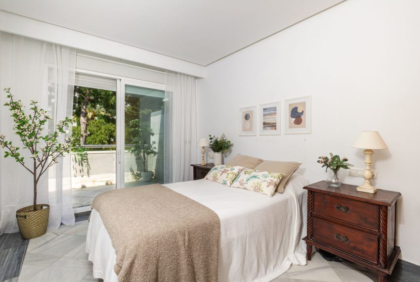 R5070340-Apartment-For-Sale-Marbella-Middle-Floor-2-Beds-133-Built-8