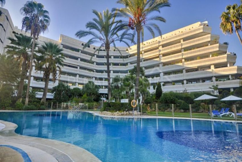 R5070340-Apartment-For-Sale-Marbella-Middle-Floor-2-Beds-133-Built