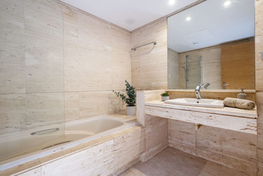 R5070340-Apartment-For-Sale-Marbella-Middle-Floor-2-Beds-133-Built-9