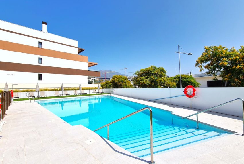 R5070349-Apartment-For-Sale-Estepona-Penthouse-3-Beds-148-Built-1