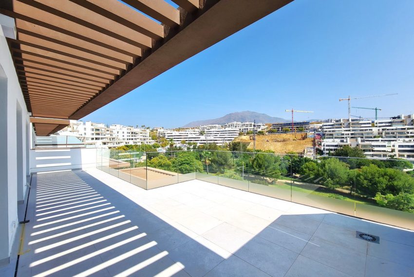 R5070349-Apartment-For-Sale-Estepona-Penthouse-3-Beds-148-Built-10