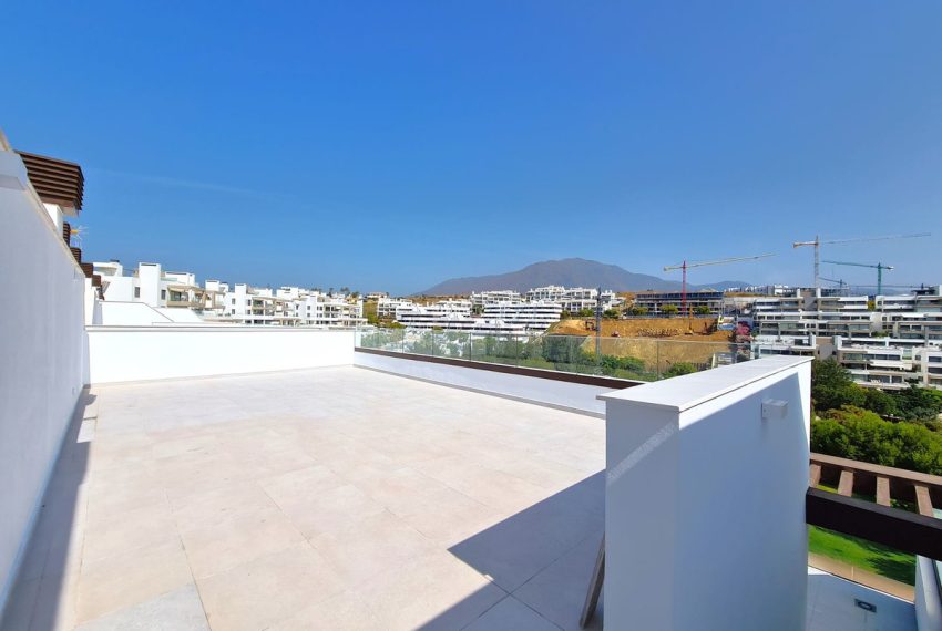 R5070349-Apartment-For-Sale-Estepona-Penthouse-3-Beds-148-Built-11