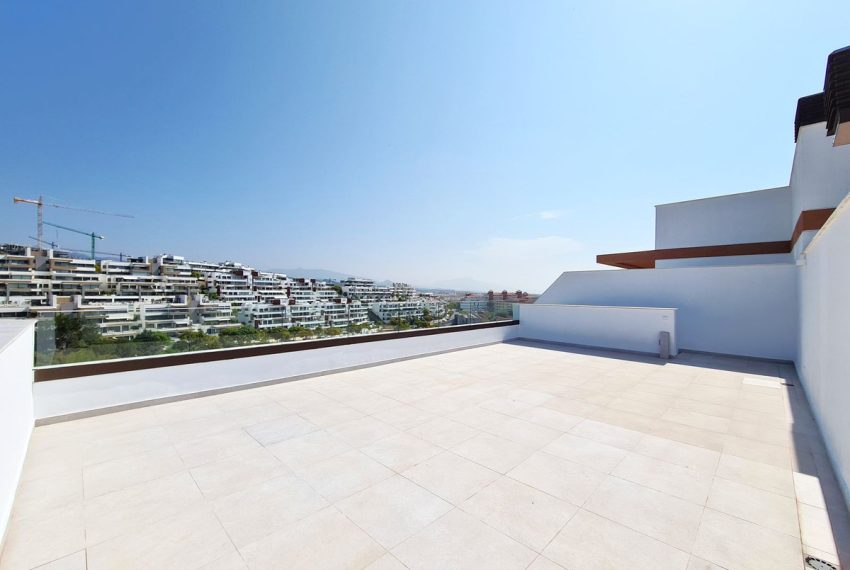 R5070349-Apartment-For-Sale-Estepona-Penthouse-3-Beds-148-Built-12