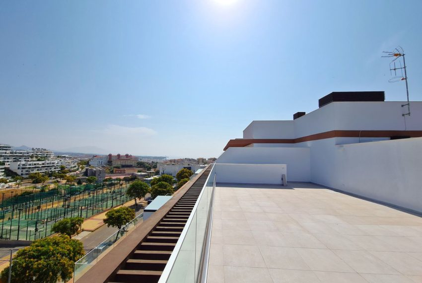 R5070349-Apartment-For-Sale-Estepona-Penthouse-3-Beds-148-Built-13