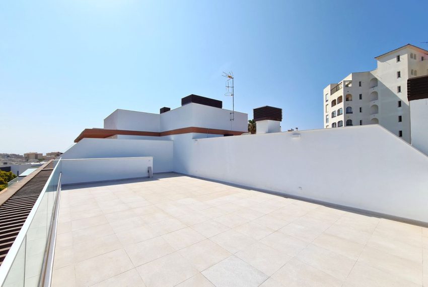 R5070349-Apartment-For-Sale-Estepona-Penthouse-3-Beds-148-Built-14
