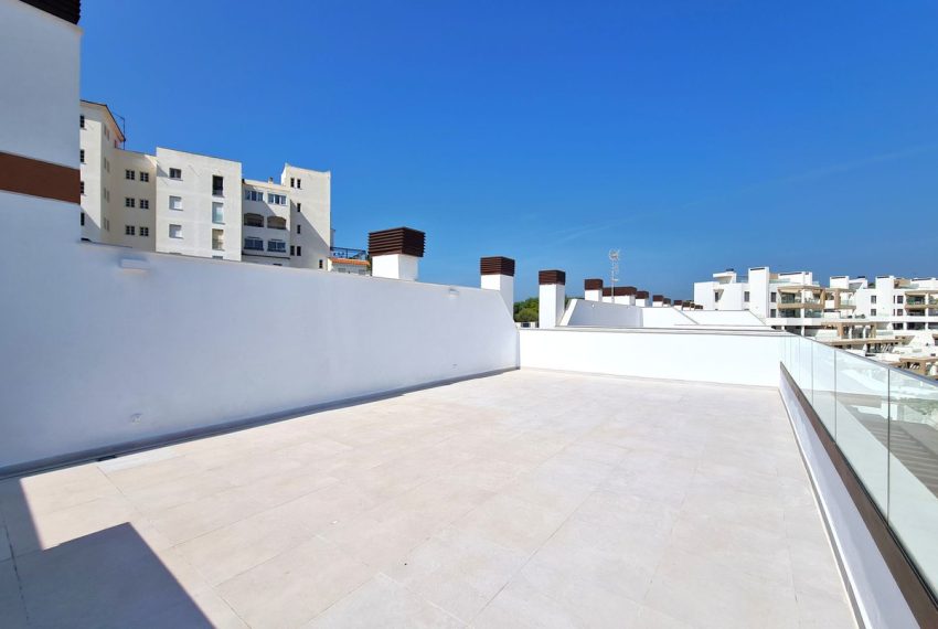 R5070349-Apartment-For-Sale-Estepona-Penthouse-3-Beds-148-Built-15
