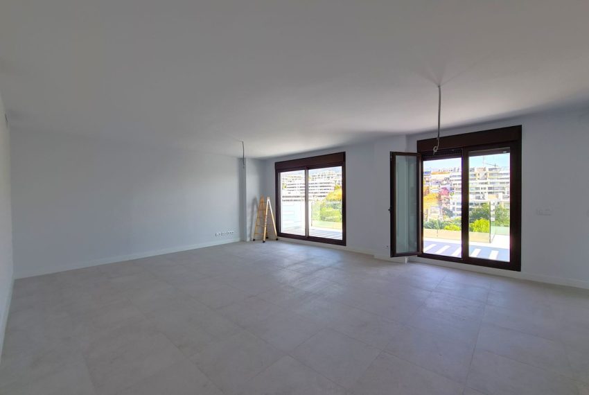 R5070349-Apartment-For-Sale-Estepona-Penthouse-3-Beds-148-Built-16