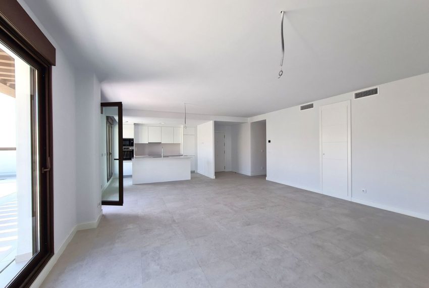 R5070349-Apartment-For-Sale-Estepona-Penthouse-3-Beds-148-Built-17