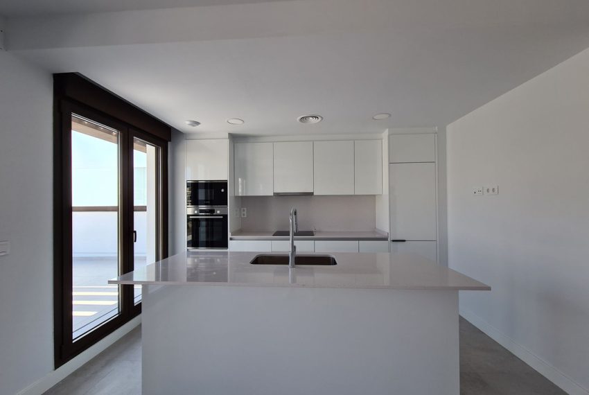 R5070349-Apartment-For-Sale-Estepona-Penthouse-3-Beds-148-Built-19