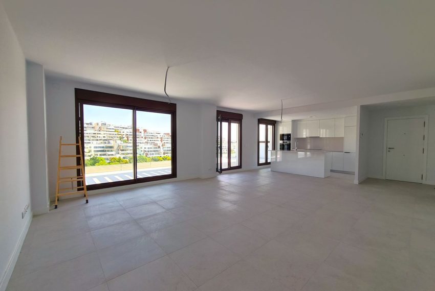 R5070349-Apartment-For-Sale-Estepona-Penthouse-3-Beds-148-Built-2