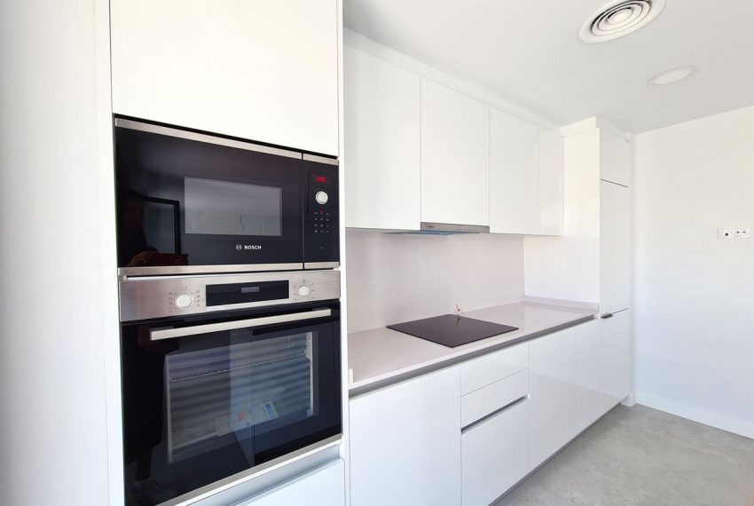 R5070349-Apartment-For-Sale-Estepona-Penthouse-3-Beds-148-Built-3