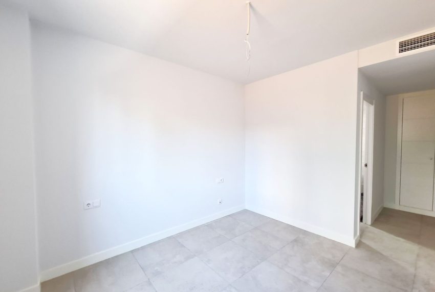 R5070349-Apartment-For-Sale-Estepona-Penthouse-3-Beds-148-Built-4