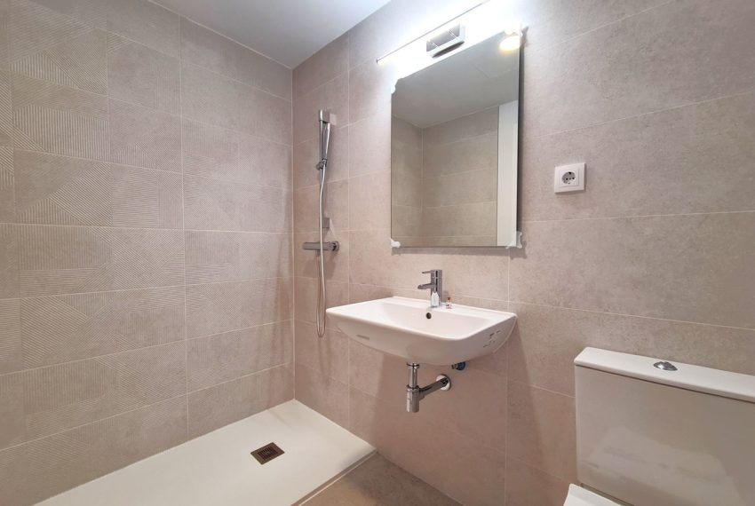 R5070349-Apartment-For-Sale-Estepona-Penthouse-3-Beds-148-Built-5