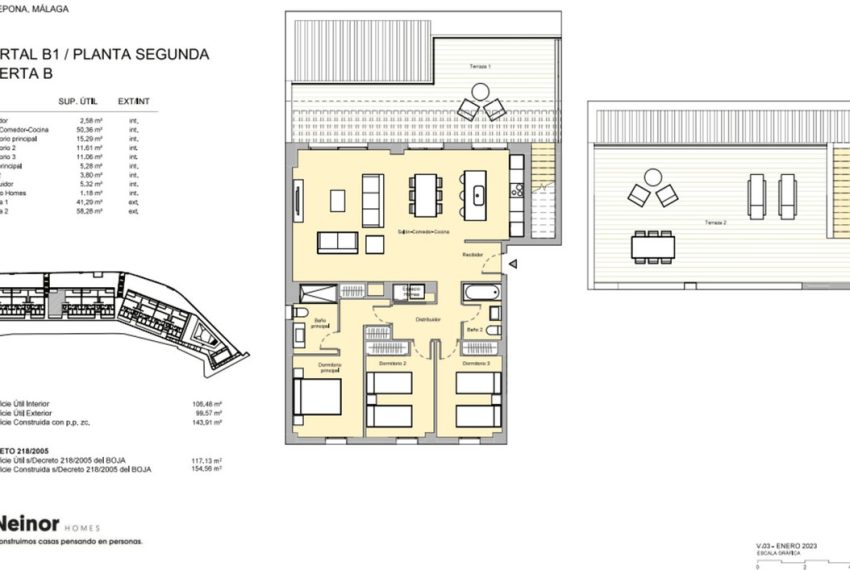 R5070349-Apartment-For-Sale-Estepona-Penthouse-3-Beds-148-Built-6