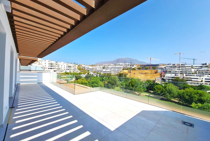 R5070349-Apartment-For-Sale-Estepona-Penthouse-3-Beds-148-Built-7