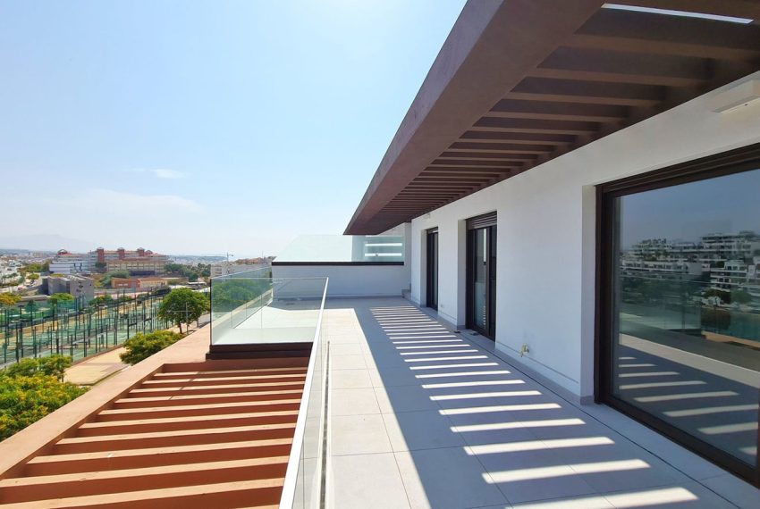 R5070349-Apartment-For-Sale-Estepona-Penthouse-3-Beds-148-Built-8