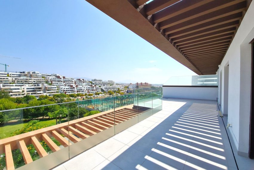 R5070349-Apartment-For-Sale-Estepona-Penthouse-3-Beds-148-Built-9