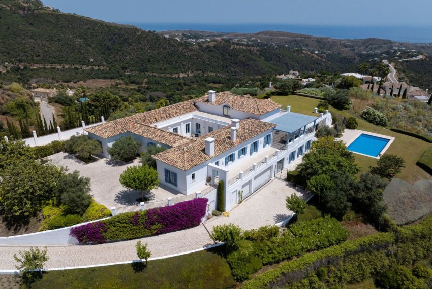 R5070361-Villa-For-Sale-Benahavis-Detached-4-Beds-755-Built-1