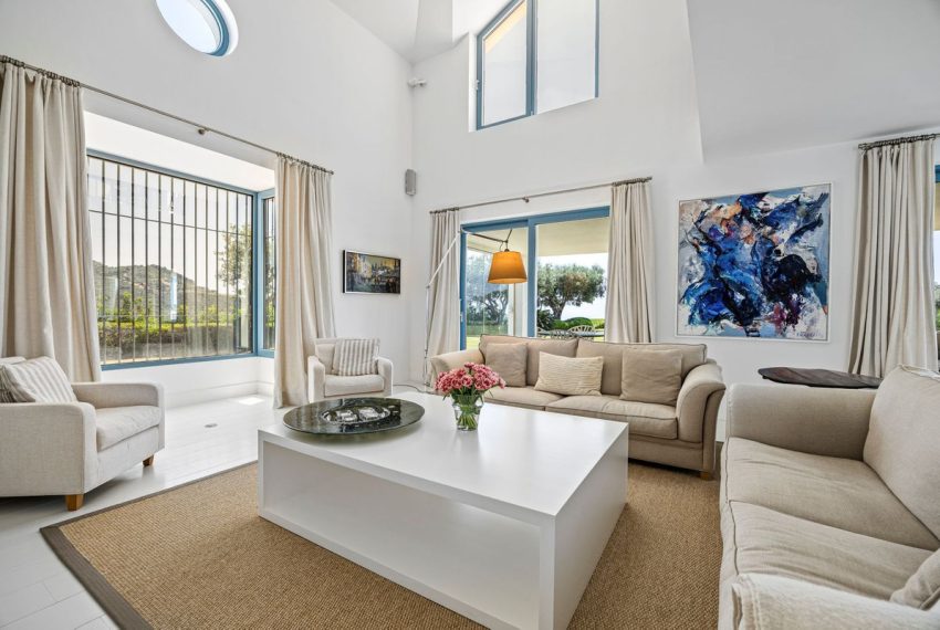 R5070361-Villa-For-Sale-Benahavis-Detached-4-Beds-755-Built-10