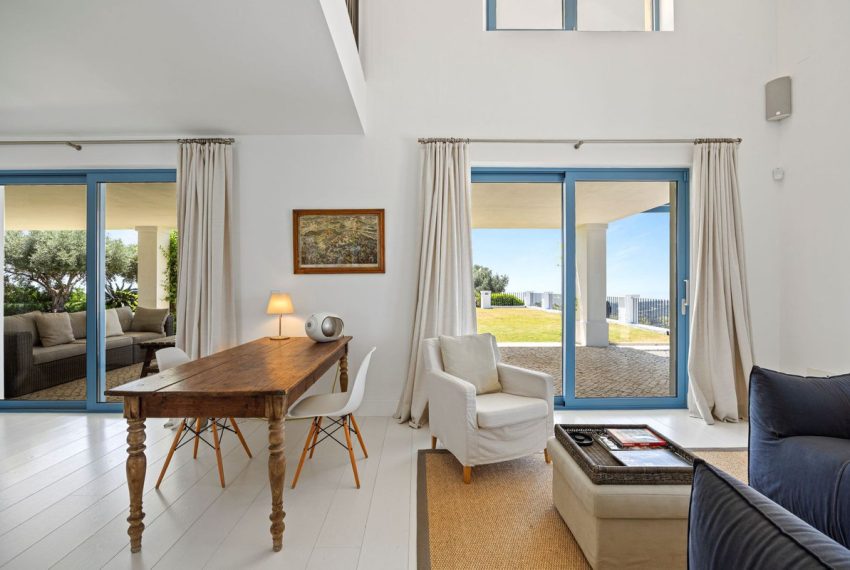 R5070361-Villa-For-Sale-Benahavis-Detached-4-Beds-755-Built-12