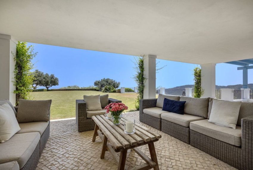 R5070361-Villa-For-Sale-Benahavis-Detached-4-Beds-755-Built-13