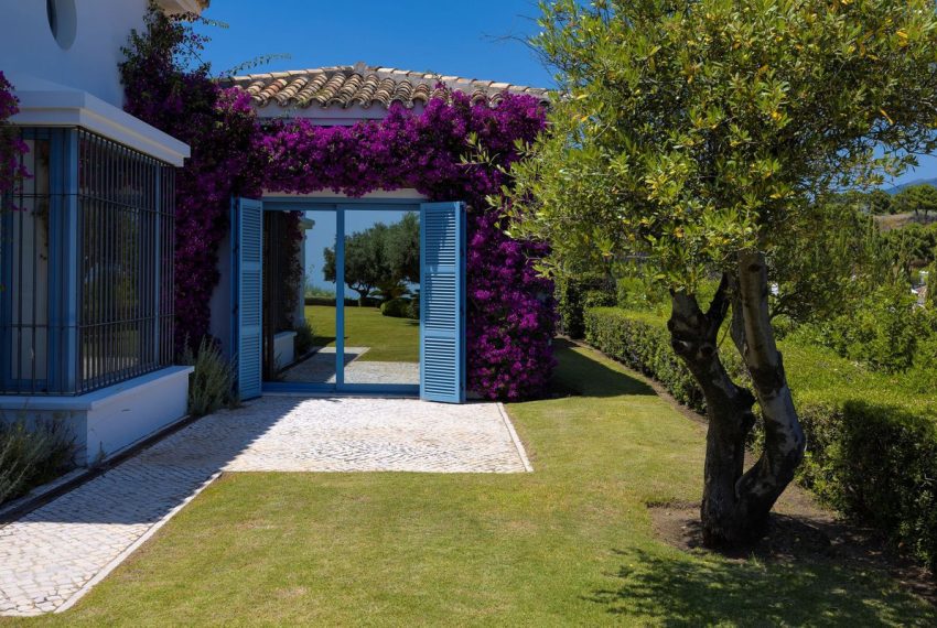 R5070361-Villa-For-Sale-Benahavis-Detached-4-Beds-755-Built-14
