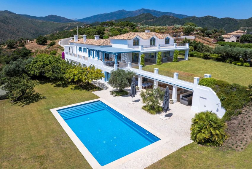 R5070361-Villa-For-Sale-Benahavis-Detached-4-Beds-755-Built-2