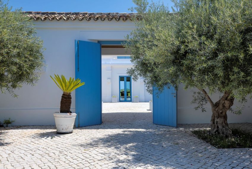 R5070361-Villa-For-Sale-Benahavis-Detached-4-Beds-755-Built-4