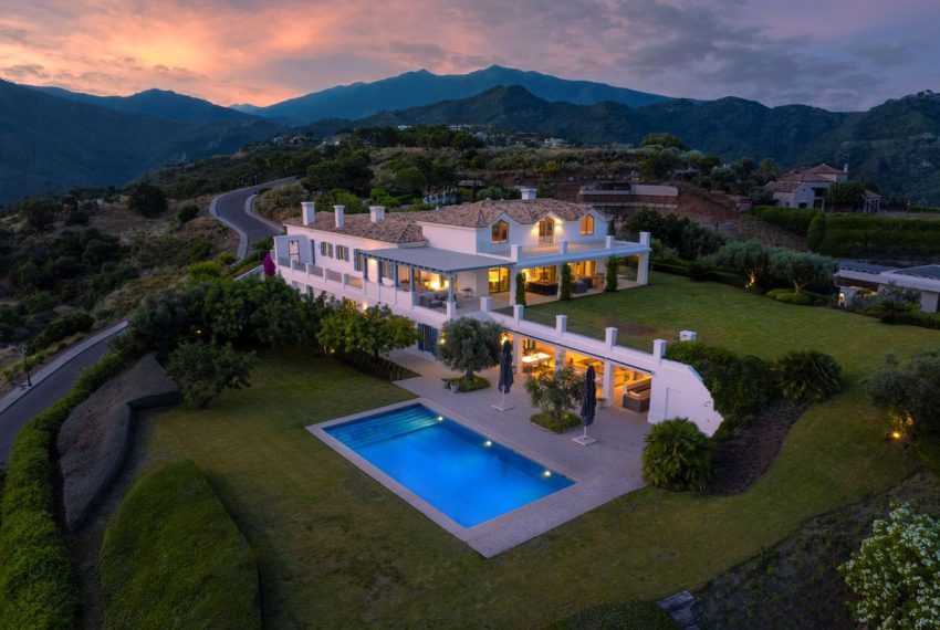 R5070361-Villa-For-Sale-Benahavis-Detached-4-Beds-755-Built