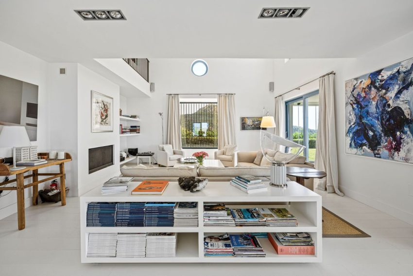 R5070361-Villa-For-Sale-Benahavis-Detached-4-Beds-755-Built-9