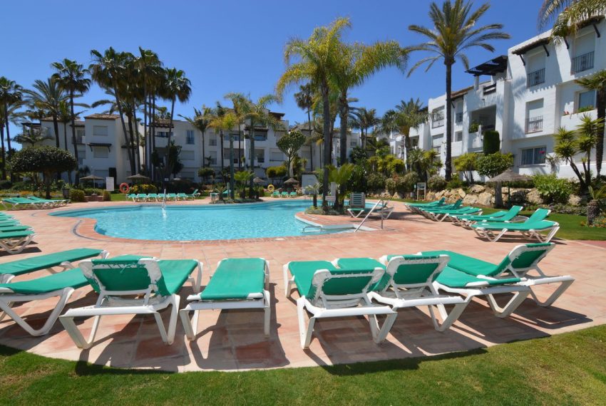 R5070529-Apartment-For-Sale-Estepona-Penthouse-3-Beds-127-Built-1