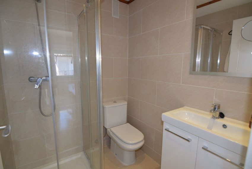 R5070529-Apartment-For-Sale-Estepona-Penthouse-3-Beds-127-Built-10