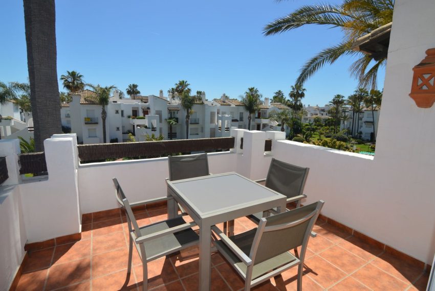 R5070529-Apartment-For-Sale-Estepona-Penthouse-3-Beds-127-Built-12
