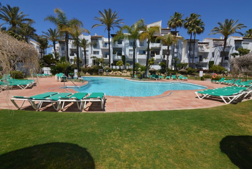 R5070529-Apartment-For-Sale-Estepona-Penthouse-3-Beds-127-Built-2