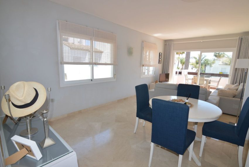 R5070529-Apartment-For-Sale-Estepona-Penthouse-3-Beds-127-Built-3